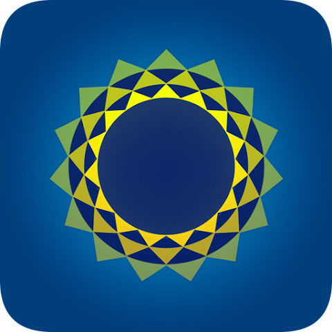 黑洞加速官网ios下载